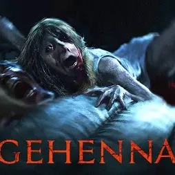 Gehenna-1 Gehenna - DesireMovies, DesireMovies2.My