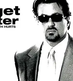 Get-Carter-2000-p Get carter 2000 p - DesireMovies, DesireMovies2.My