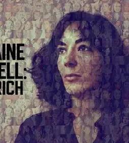 Ghislaine-Maxwell-Filthy-Rich-P Ghislaine maxwell filthy rich p - DesireMovies, DesireMovies2.My