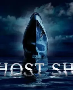 GhostShippost Ghostshippost - DesireMovies, DesireMovies2.My