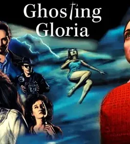 Ghosting-Gloria-2021-P Ghosting gloria 2021 p - DesireMovies, DesireMovies2.My