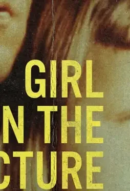 Girl.in_.the_.Picture.2022-Moviesssdd Girl.in_.the_.picture.2022 moviesssdd - DesireMovies, DesireMovies2.My