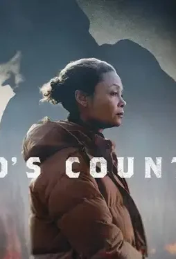Gods-Country-2022-P Gods country 2022 p - DesireMovies, DesireMovies2.My