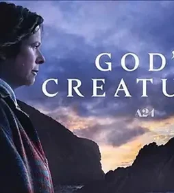Gods-Creatures-2022-P Gods creatures 2022 p - DesireMovies, DesireMovies2.My