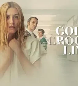 Gods-Crooked-Lines-2022-P Gods crooked lines 2022 p - DesireMovies, DesireMovies2.My