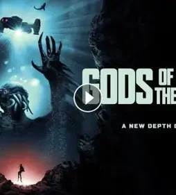 Gods-of-the-Deep-2023-ph Gods of the deep 2023 ph - DesireMovies, DesireMovies2.My