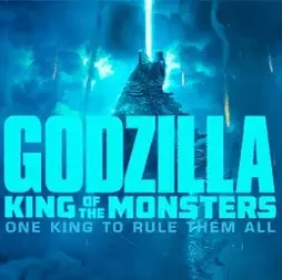Godzilla-King-of-the-Monsters-2019-Poster Godzilla king of the monsters 2019 poster - DesireMovies, DesireMovies2.My