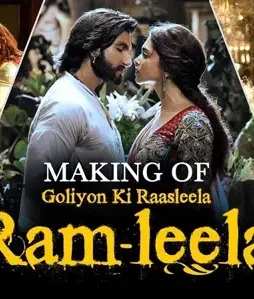 Goliyon-Ki-Rasleela-Ram-Leela-2013-p Goliyon ki rasleela ram leela 2013 p - DesireMovies, DesireMovies2.My