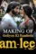 Goliyon ki rasleela ram leela 2013 p - DesireMovies, DesireMovies2.My