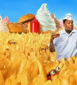 Good-Burger-2-2023-P Good burger 2 2023 p - DesireMovies, DesireMovies2.My