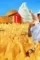 Good burger 2 2023 p - DesireMovies, DesireMovies2.My