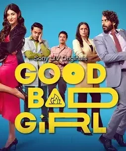 Good-bad-girl Good bad girl - DesireMovies, DesireMovies2.My