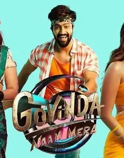 Govinda-1 Govinda - DesireMovies, DesireMovies2.My