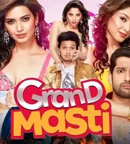 Grand-Masti-2013-p Grand masti 2013 p - DesireMovies, DesireMovies2.My