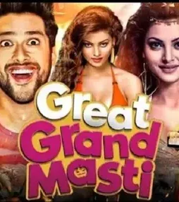 Great-Grand-Masti-2016-p Great grand masti 2016 p - DesireMovies, DesireMovies2.My