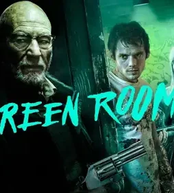 Green.Room_.2015-P Green.room_.2015 p - DesireMovies, DesireMovies2.My