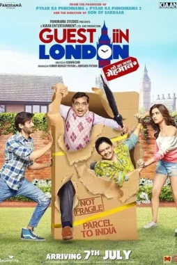 Guest-iin-London-2017 Guest iin london 2017 - DesireMovies, DesireMovies2.My
