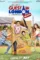Guest iin london 2017 - DesireMovies, DesireMovies2.My