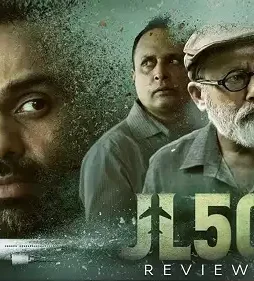 H-JL50-1 H jl50 - DesireMovies, DesireMovies2.My