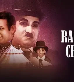 H-Ramsingh-charlie H ramsingh charlie - DesireMovies, DesireMovies2.My