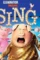 H14lpxi - DesireMovies, DesireMovies2.My