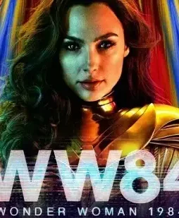 HBO_WonderWoman1984-1 Hbo_wonderwoman1984 - DesireMovies, DesireMovies2.My