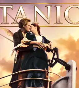 HD-titanic-wallpaper-1 Hd titanic wallpaper 1 - DesireMovies, DesireMovies2.My