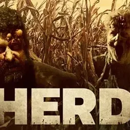 HERD-2023 Herd 2023 - DesireMovies, DesireMovies2.My