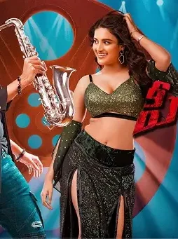 HERO Hero - DesireMovies, DesireMovies2.My