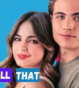 HEs-All-That-Official-Trailer-And-Cast Hes all that official trailer and cast - DesireMovies, DesireMovies2.My