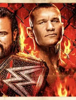 HIAC.0 Hiac.0 - DesireMovies, DesireMovies2.My
