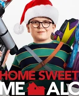 HIM-1 Him - DesireMovies, DesireMovies2.My