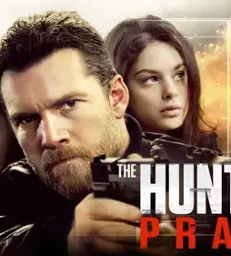 HUNTERS_PRAYER_AMAZON_1920x1080-1 Hunters_prayer_amazon_1920x1080 - DesireMovies, DesireMovies2.My