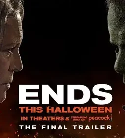 Halloween-Ends-2022-P-4 Halloween ends 2022 p 4 - DesireMovies, DesireMovies2.My