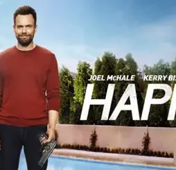 Happily-2021-P Happily 2021 p - DesireMovies, DesireMovies2.My