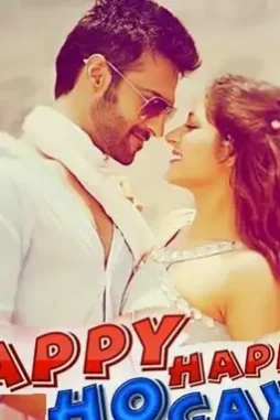 Happy-Happy-Ho-Gaya Happy happy ho gaya - DesireMovies, DesireMovies2.My