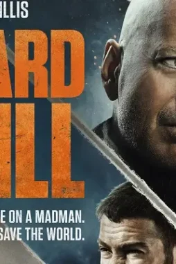 Hard_kill_xlg Hard_kill_xlg - DesireMovies, DesireMovies2.My