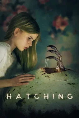Hatching-2022 Hatching 2022 - DesireMovies, DesireMovies2.My