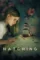 Hatching 2022 - DesireMovies, DesireMovies2.My