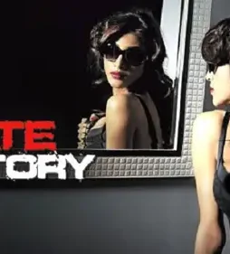 Hate-Story-2012-p Hate story 2012 p - DesireMovies, DesireMovies2.My