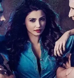 Hate-Story-3-2015-d Hate story 3 2015 d - DesireMovies, DesireMovies2.My