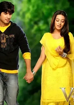 Hc9tys Hc9tys - DesireMovies, DesireMovies2.My