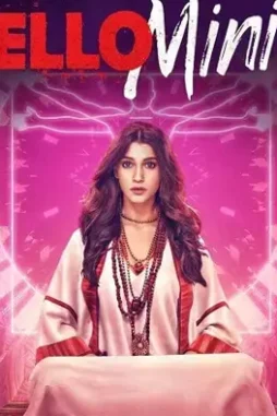 Hello-Mini-Season-3 Hello mini season 3 - DesireMovies, DesireMovies2.My