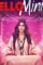 Hello mini season 3 - DesireMovies, DesireMovies2.My