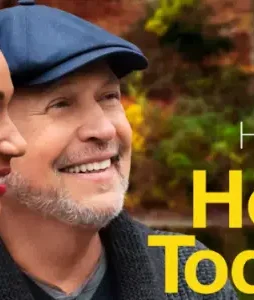 Here.Today_.2021 Here.today_.2021 - DesireMovies, DesireMovies2.My