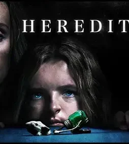 Hereditary-2018-P Hereditary 2018 p - DesireMovies, DesireMovies2.My