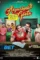 Herg d0ds wxocrob lxbuen8 iez y - DesireMovies, DesireMovies2.My