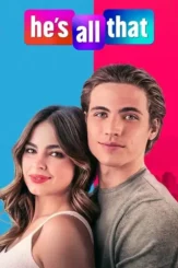 Hes all that 2021 - DesireMovies, DesireMovies2.My