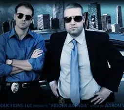 Hidden-Agenda-300Mb-movie-download Hidden agenda 300mb movie download - DesireMovies, DesireMovies2.My