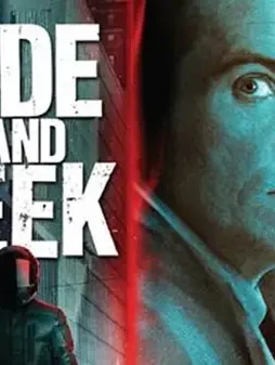 Hide-and-Seek-full-movie-download Hide and seek full movie download - DesireMovies, DesireMovies2.My